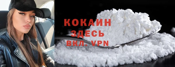 mdpv Киреевск