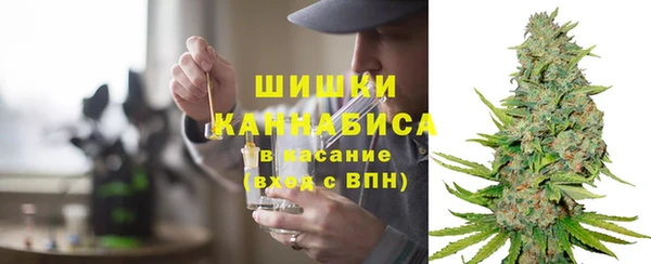 mdpv Киреевск
