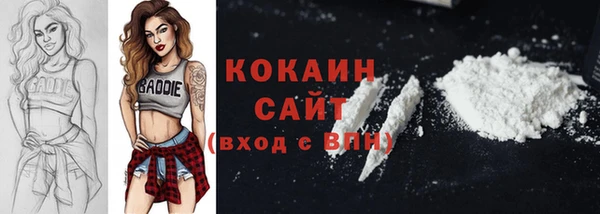 mdpv Киреевск