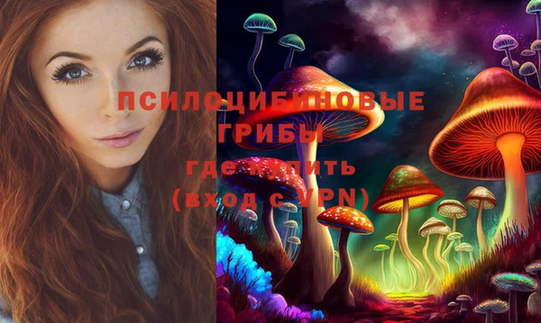 кокаин перу Касимов