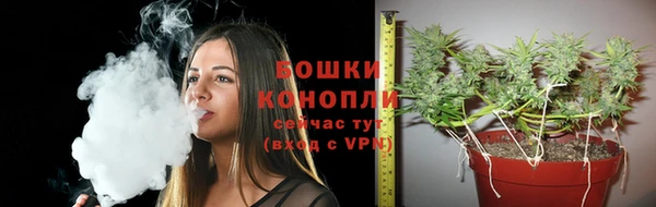 mdpv Киреевск