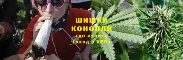 mdpv Карпинск