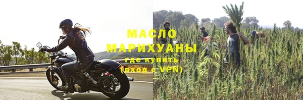 МДПВ Киренск