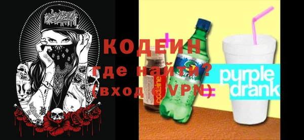 МДПВ Киренск
