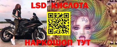 прущие крисы Апшеронск