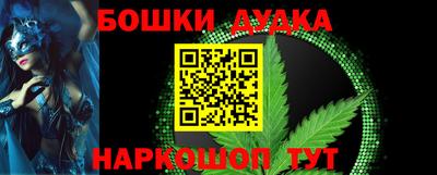 индика Абакан