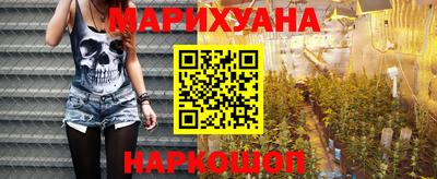 a pvp Апрелевка