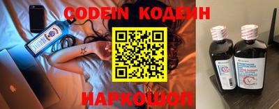 a pvp Апрелевка