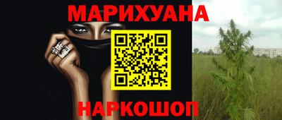spice Балашиха