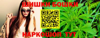 a pvp Апрелевка