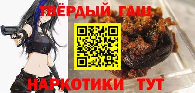 a pvp Апрелевка