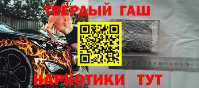 a pvp Апрелевка