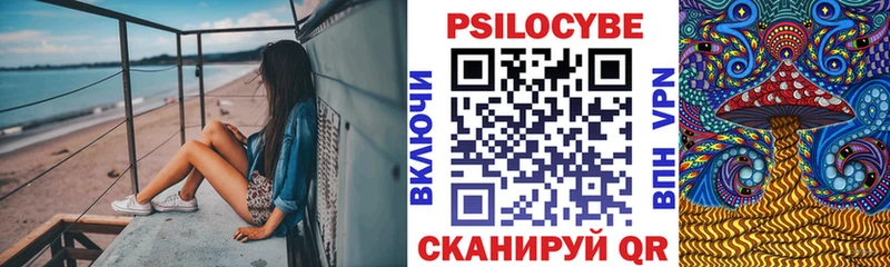 omg ССЫЛКА  сколько стоит  Северодвинск  Псилоцибиновые грибы мухоморы 